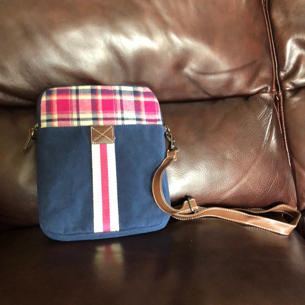 Cute Shoulder Bag!